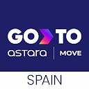 GoTo: Carsharing & Motosharing