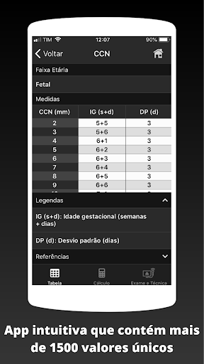 screenshots_1