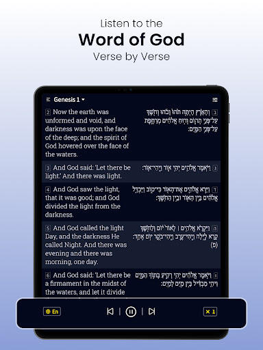screenshots_19