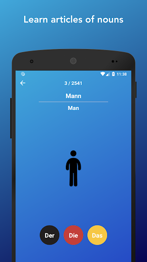 screenshots_1