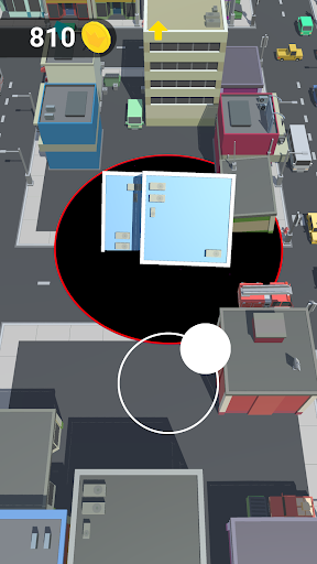 screenshots_3