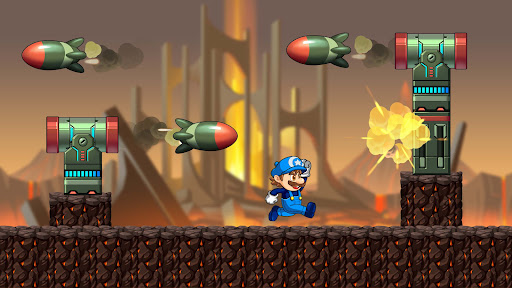 screenshots_11