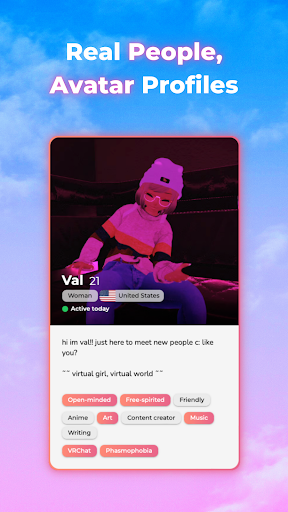screenshots_8