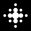 Envision AI