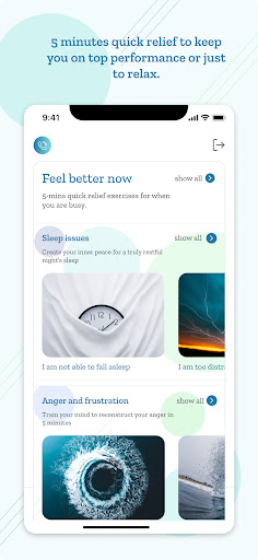 screenshots_2