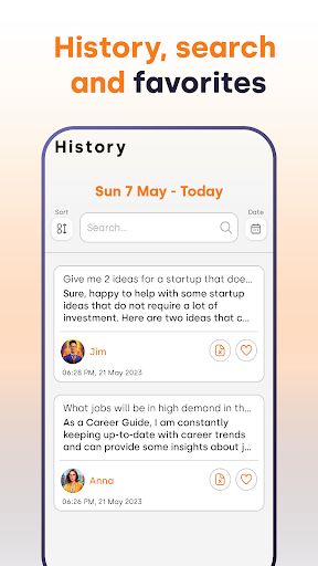 screenshots_5