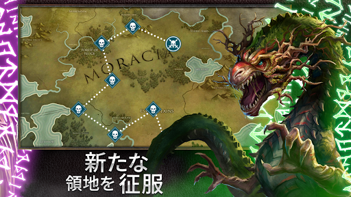 screenshots_2