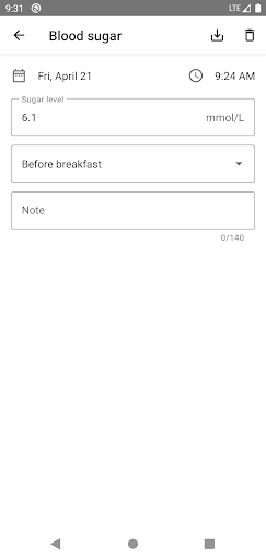 screenshots_2