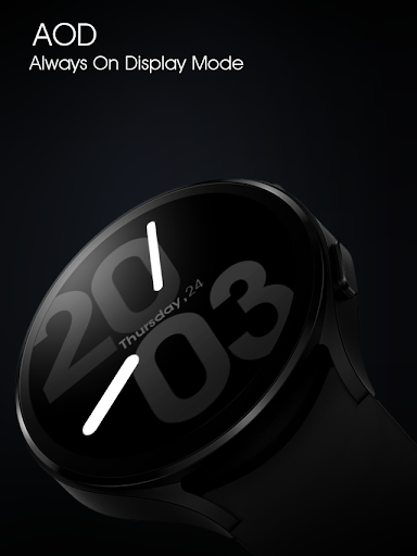 screenshots_4