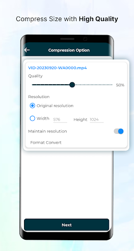 screenshots_5