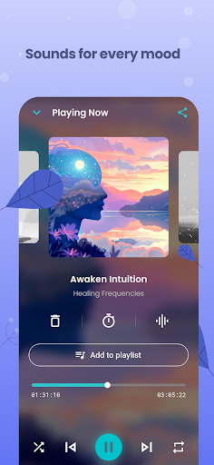 screenshots_5
