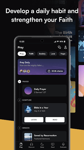 screenshots_19