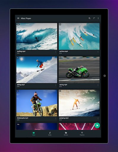 screenshots_8