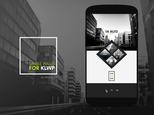 screenshots_5