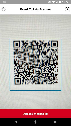 screenshots_6