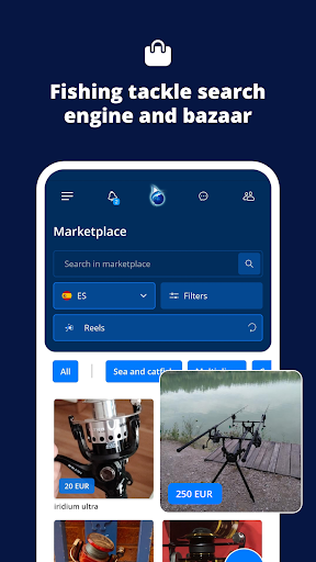 screenshots_4