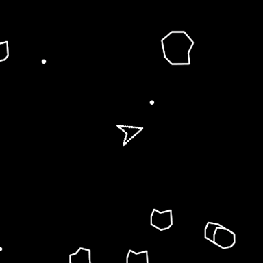 screenshots_0