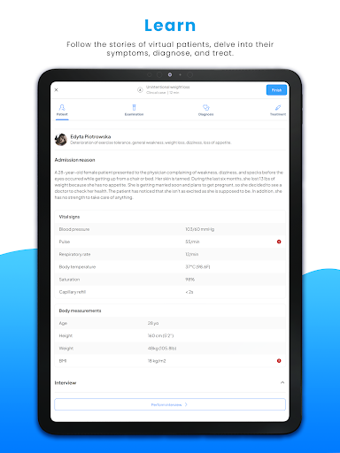 screenshots_8