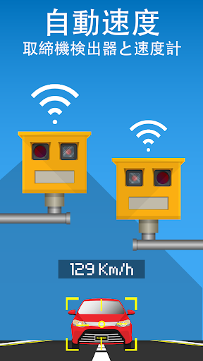 screenshots_2