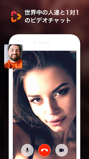 screenshots_0