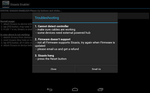 screenshots_4