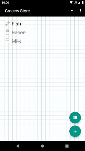 screenshots_2