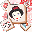 Tile Fun - Classic Puzzle Game