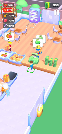 screenshots_8