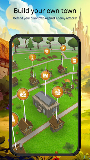screenshots_7