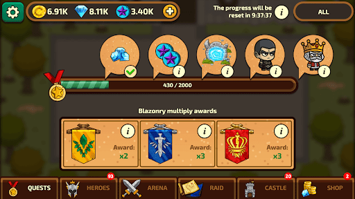screenshots_25