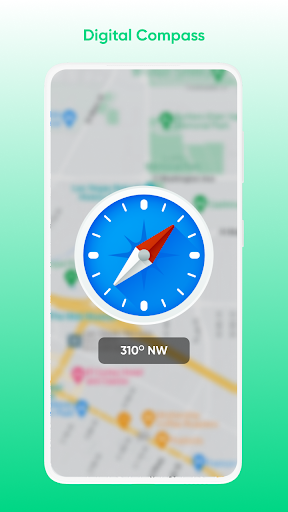 screenshots_15