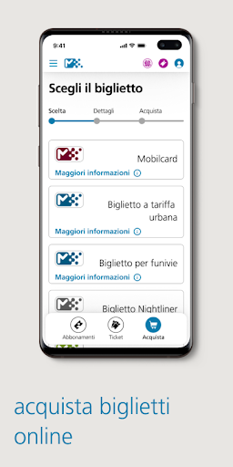 screenshots_4