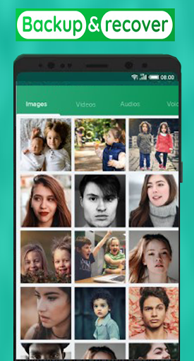 screenshots_4