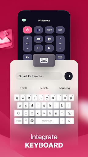 screenshots_3