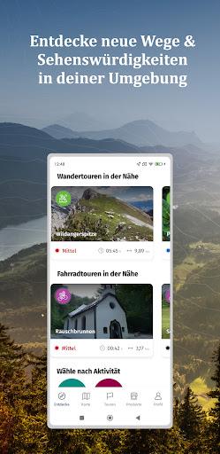 screenshots_5