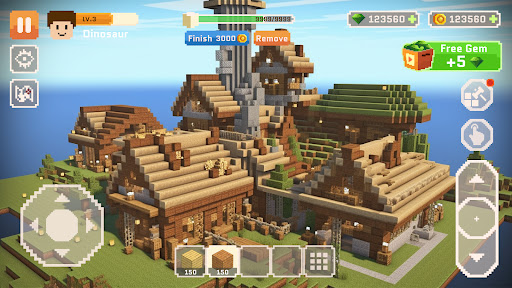 screenshots_4