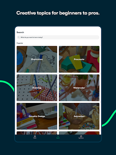 screenshots_8