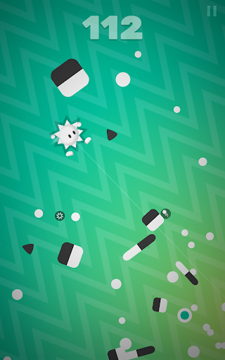 screenshots_12