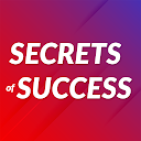 Success Mentor: Free Books, Quotes & Motivation