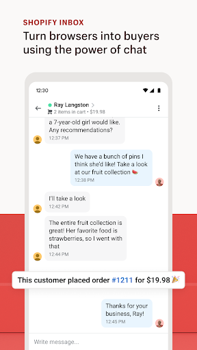 screenshots_0