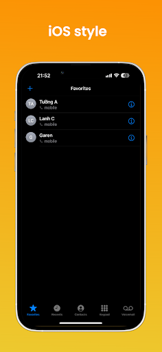 screenshots_7