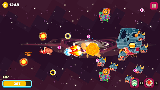 screenshots_6