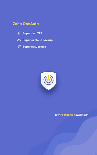 screenshots_8