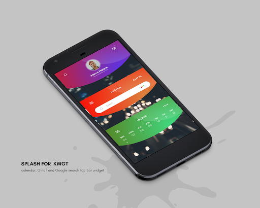screenshots_8