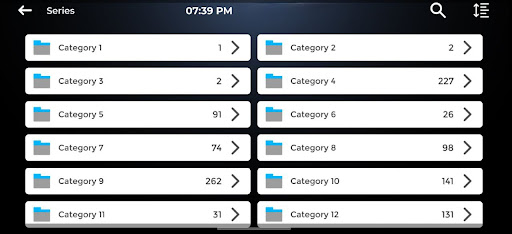 screenshots_4