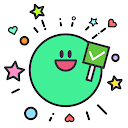 MyRoutine: Routine Planner