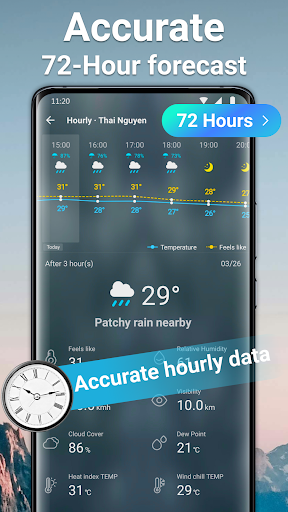 screenshots_10