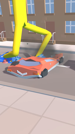 screenshots_14