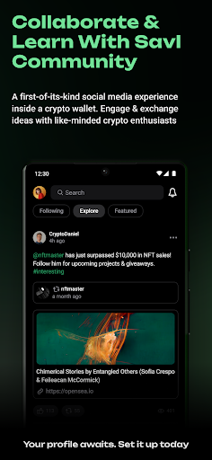 screenshots_6