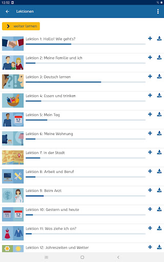 screenshots_9